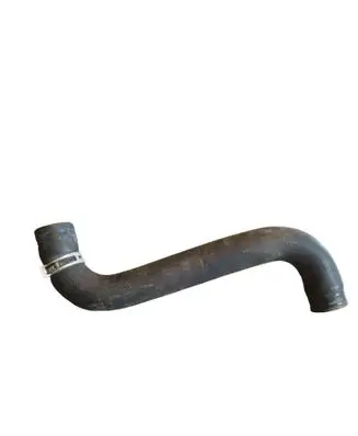 Subaru Forester SJ Air intake hose/pipe