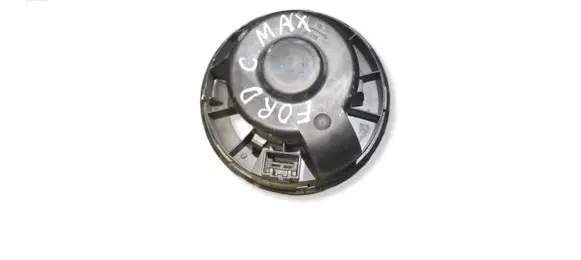 Ford Focus C-MAX Heater fan/blower 3M5H18456AC
