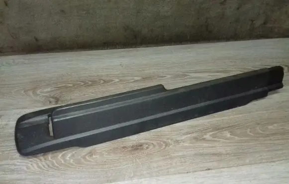Volvo XC90 Other interior part 8619484