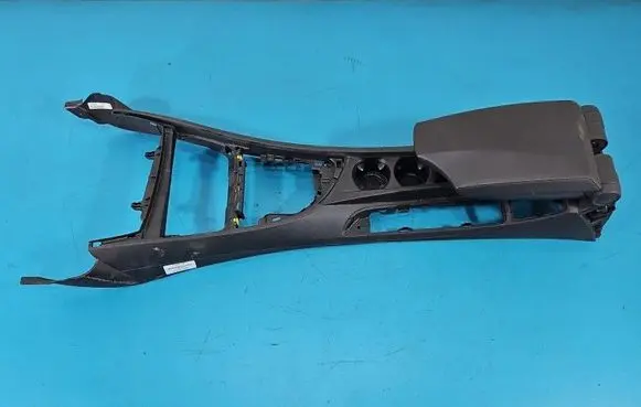 BMW 1 E81 E87 Armrest IMPRK1559497