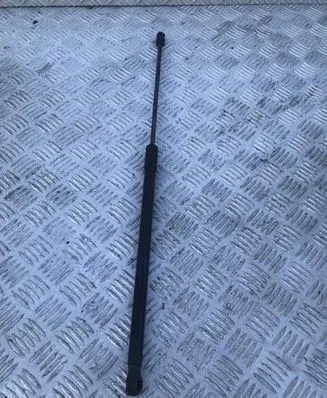 Skoda Kamiq Tailgate strut 658827550A