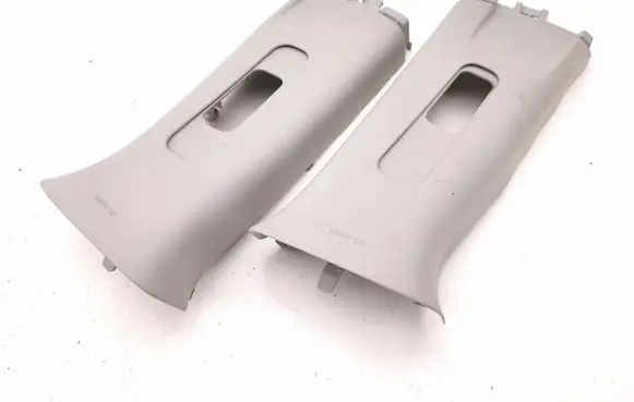 Suzuki Vitara (LY) (B) pillar trim (top) 7622154P1 7622154P0 7621279j00