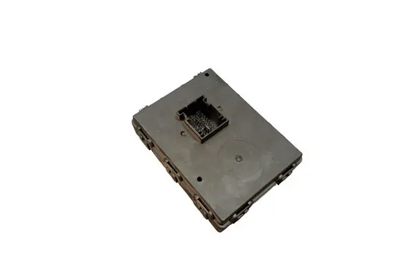 Volkswagen Atlas Keyless (KESSY) go control unit/module 3Q0959435Q