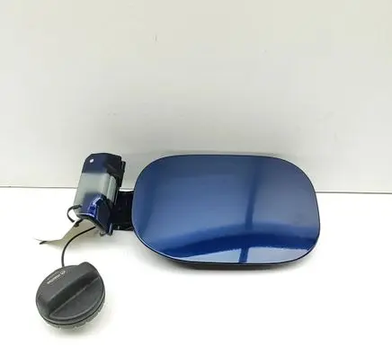 Mazda CX-5 II Fuel tank cap KB7W42410