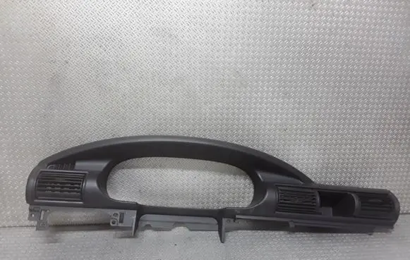 Chrysler Sebring (ST-22 - JR) Dashboard trim