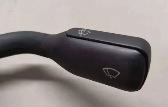 Audi 80 90 S2 B4 Wiper control stalk