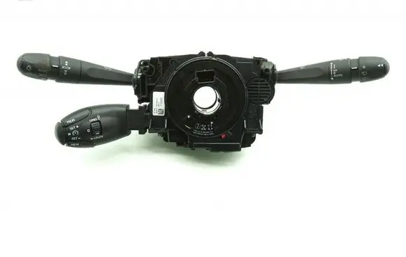 Citroen C3 Other switches/knobs/shifts 98312537ZD