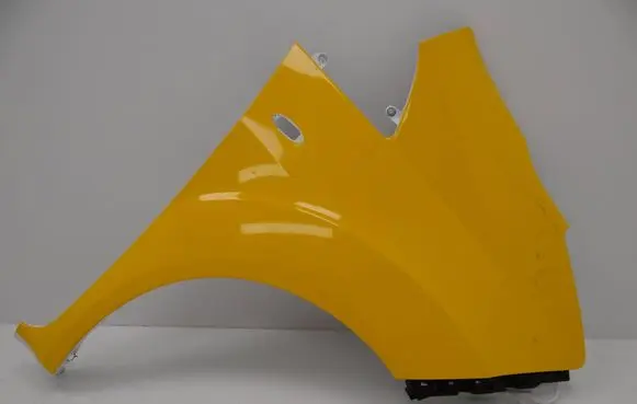 Nissan e-NV200 Fender