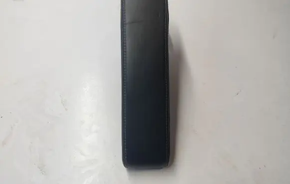 Bentley Continental Armrest 3W0864209F