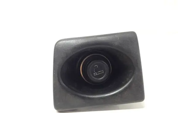 Rover 414 - 416 - 420 Cigarette lighter front 