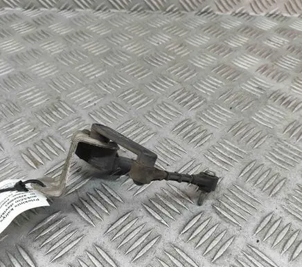 Land Rover Range Rover Sport L461 Headlight/headlamp level sensor LR175622