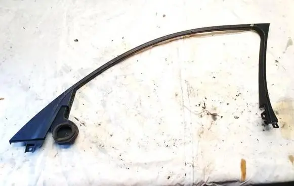 Lexus GS 300 350 430 450H Other front door trim element 6766330061 67663-30061