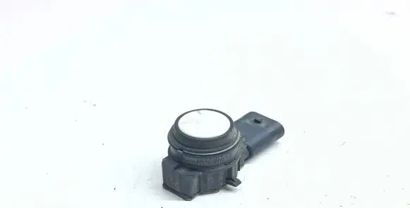 BMW 4 F32 F33 Parking PDC sensor 9261587 0263033270