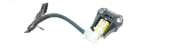 Toyota Yaris Airbag deployment crash/impact sensor 891730D070 834A90RLJ
