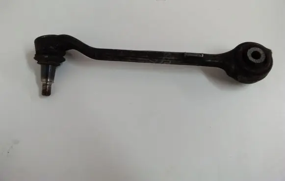 BMW X3 F25 Front lower control arm/wishbone 15V24