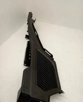 BMW X5 F15 Other trunk/boot trim element 7284279