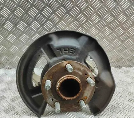 Honda Civic X Rear wheel hub 52215TGHA10