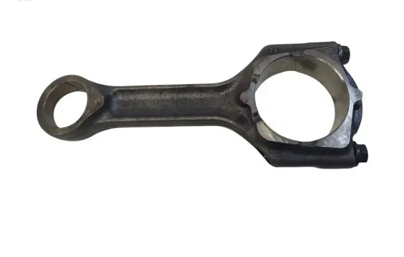 Opel Insignia A Connecting rod/conrod 