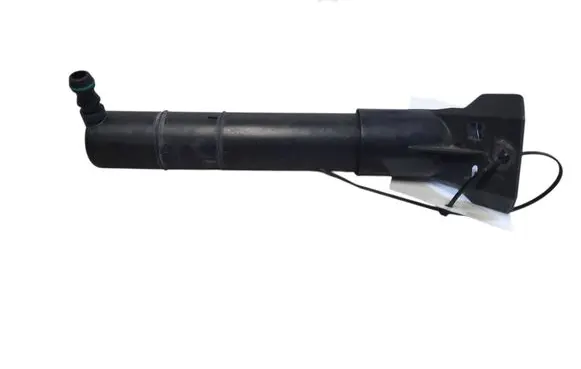 Volkswagen Golf Plus Headlight washer spray nozzle 5M0955978