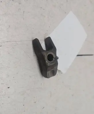 Seat Alhambra (Mk1) Fuel Injector clamp holder 