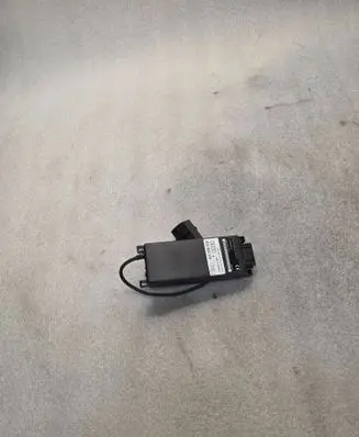 Audi A8 S8 D2 4D Phone control unit/module 53186081200 186081200 4D0862335