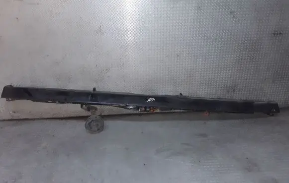 Suzuki Vitara (ET/TA) Top upper radiator support slam panel 