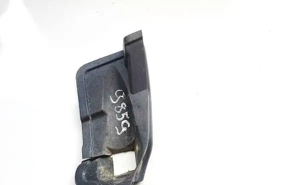 BMW i3 Other interior part 51427362689 58450713