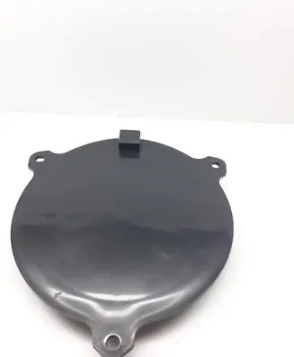 Lexus CT 200H Sound amplifier 8628250010