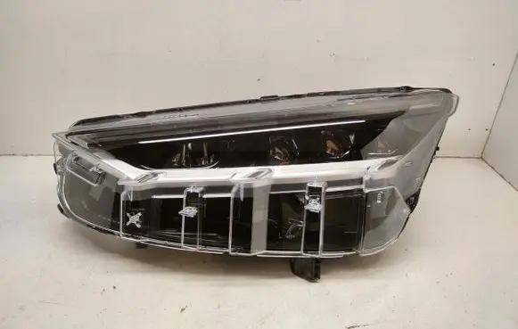 Ford Mustang Mach-E Headlight/headlamp LJ8Z13008C