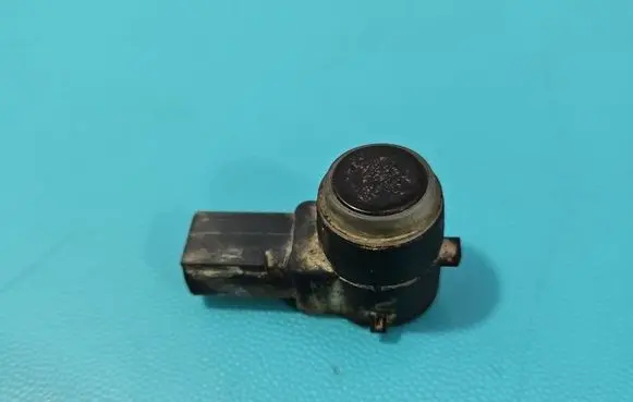 Peugeot 508 Parking PDC sensor 0263013167 IMPRK1535400