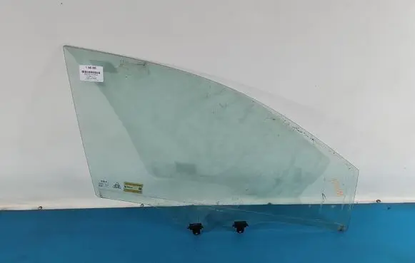 KIA Picanto Front door window glass four-door IMPRK1540695