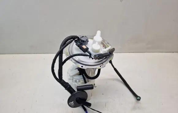 KIA Ceed In-tank fuel pump 31110CR000 4995000490 31125CR000