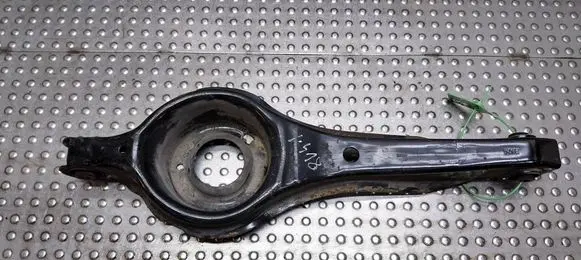 Ford C-MAX I Rear control arm 8V41-5K652-AA