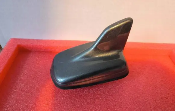 Audi A8 S8 D5 Aerial GPS antenna 4N0035503N