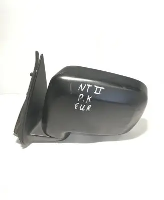 Nissan Terrano Manual wing mirror E9020066 E9010050