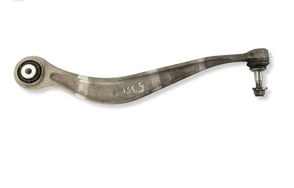 BMW 5 F10 F11 Rear control arm 6775902 33326775680 33326775902