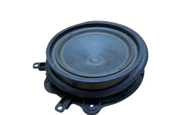 Audi A3 S3 A3 Sportback 8P Front door speaker 8P0035411C 7606500480