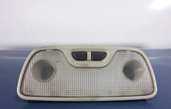 Volvo XC90 Boot/trunk interior light 9178936