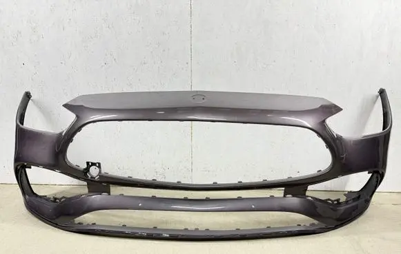 Mercedes-Benz C W206 Front bumper A2068858401