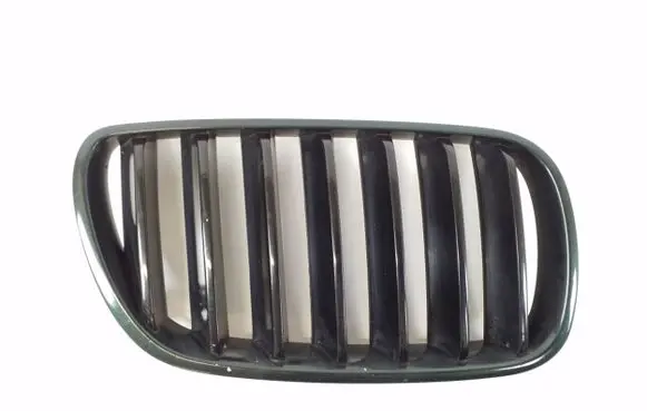 BMW X3 E83 Front grill 3420088