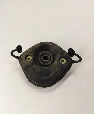 Peugeot 508 Other engine bay part 9658272880