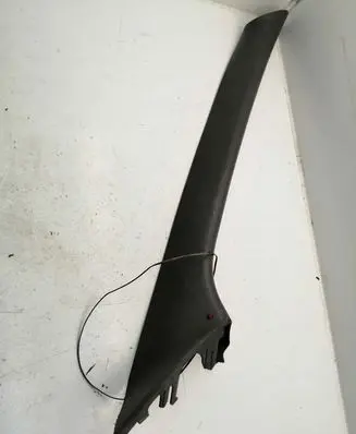 Ford Transit (A) pillar trim YC15V03510AHW