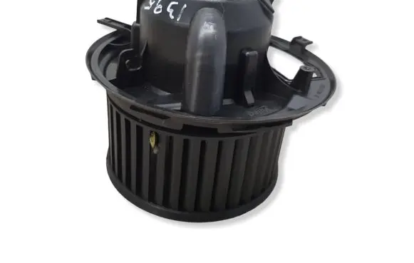 Audi TT TTS Mk2 Heater fan/blower F998886K 1K1820015J