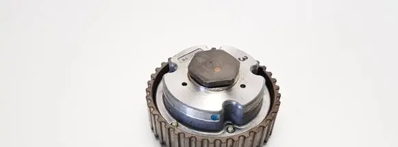Citroen C4 I Picasso Camshaft pulley/ VANOS 9654903780