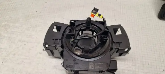 Ford Ecosport Airbag slip ring squib (SRS ring) GN1514A664AB HN1514B522BC
