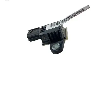 Nissan X-Trail T32 Airbag deployment crash/impact sensor 988363TA0A NA3TA17X31755E