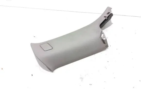 Volvo XC70 (B) pillar trim (top) ETRBA