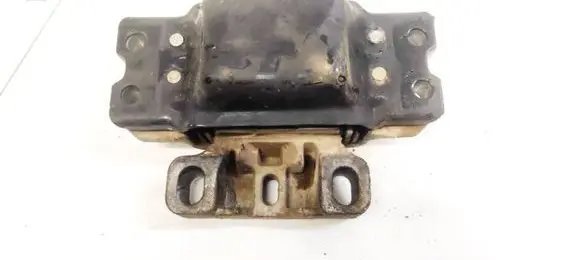Seat Toledo III (5P) Engine mount bracket 1K0199555