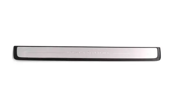 Volvo XC40 (A) pillar trim 31484195