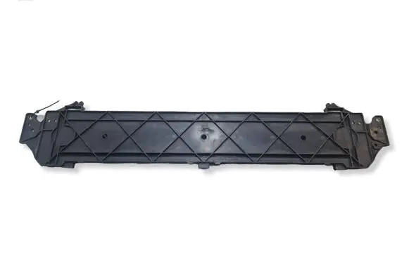 BMW 5 F10 F11 Bottom radiator support slam panel 1710780461904 780461904 P1626003